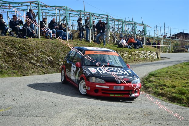 DSC_4661.JPG